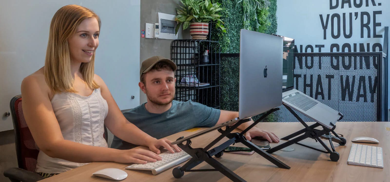 How shape shifters intelligent web Helps Businesses Grow Faster with ShapeShifters