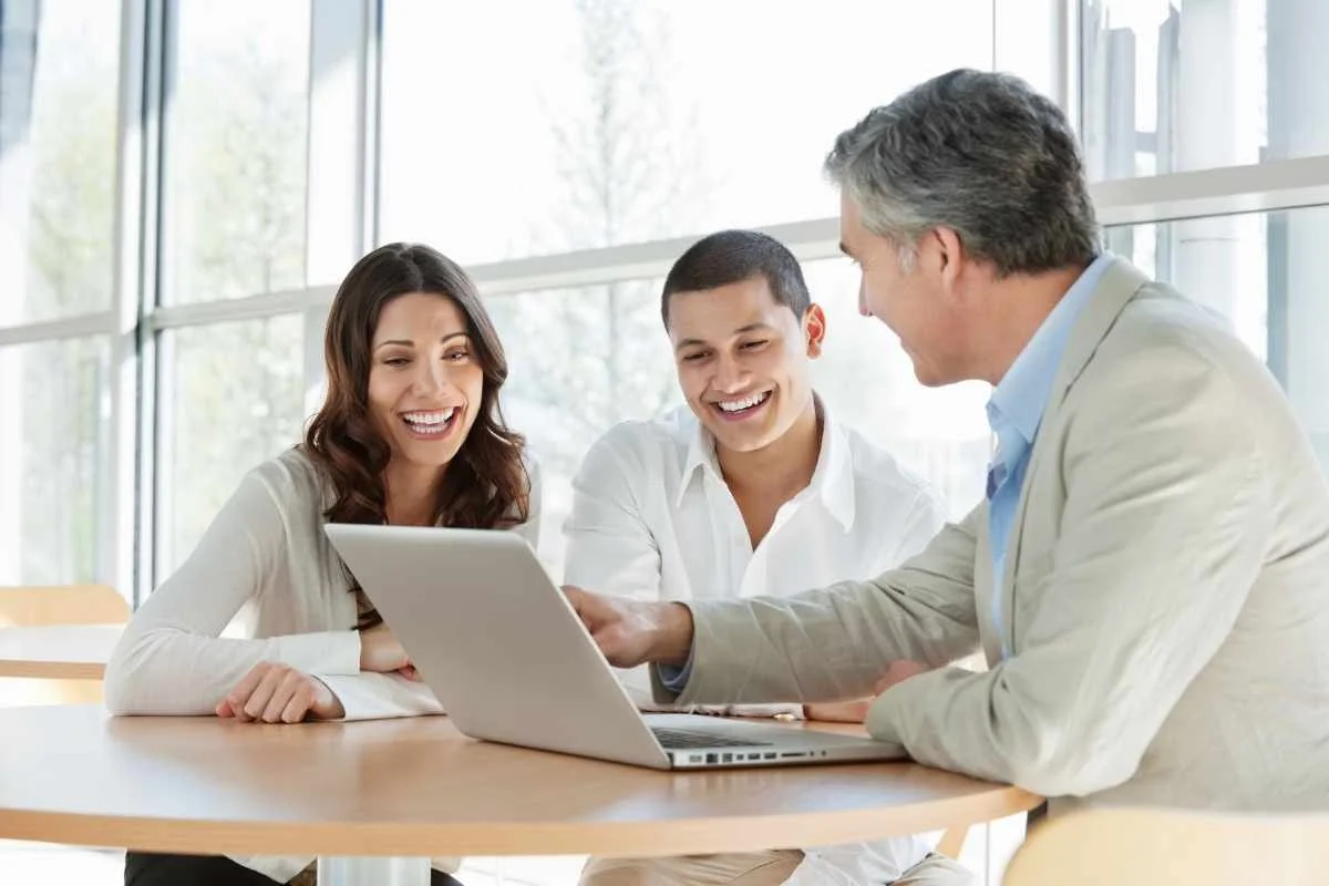 The Rising Demand for Marketing Specialist Malaysia Professionals in the Digital Era