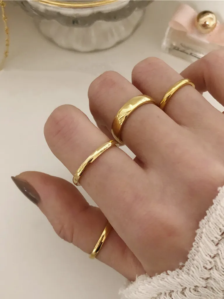 Engagement Ring Buy Now Pay Later UK – Flexible Finance for Your Dream Ring