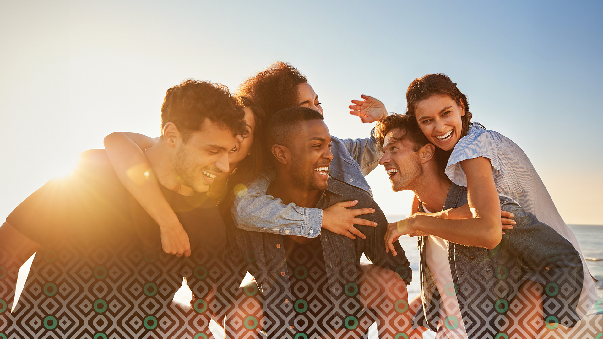 Discover Lifestyle Inspiration at Life in a Break Down