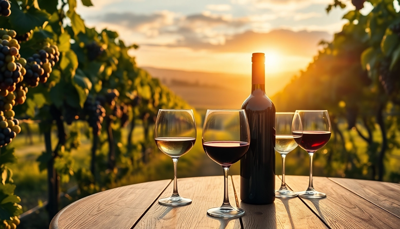 Join the Silt Wine Club for an Unforgettable Tasting Experience