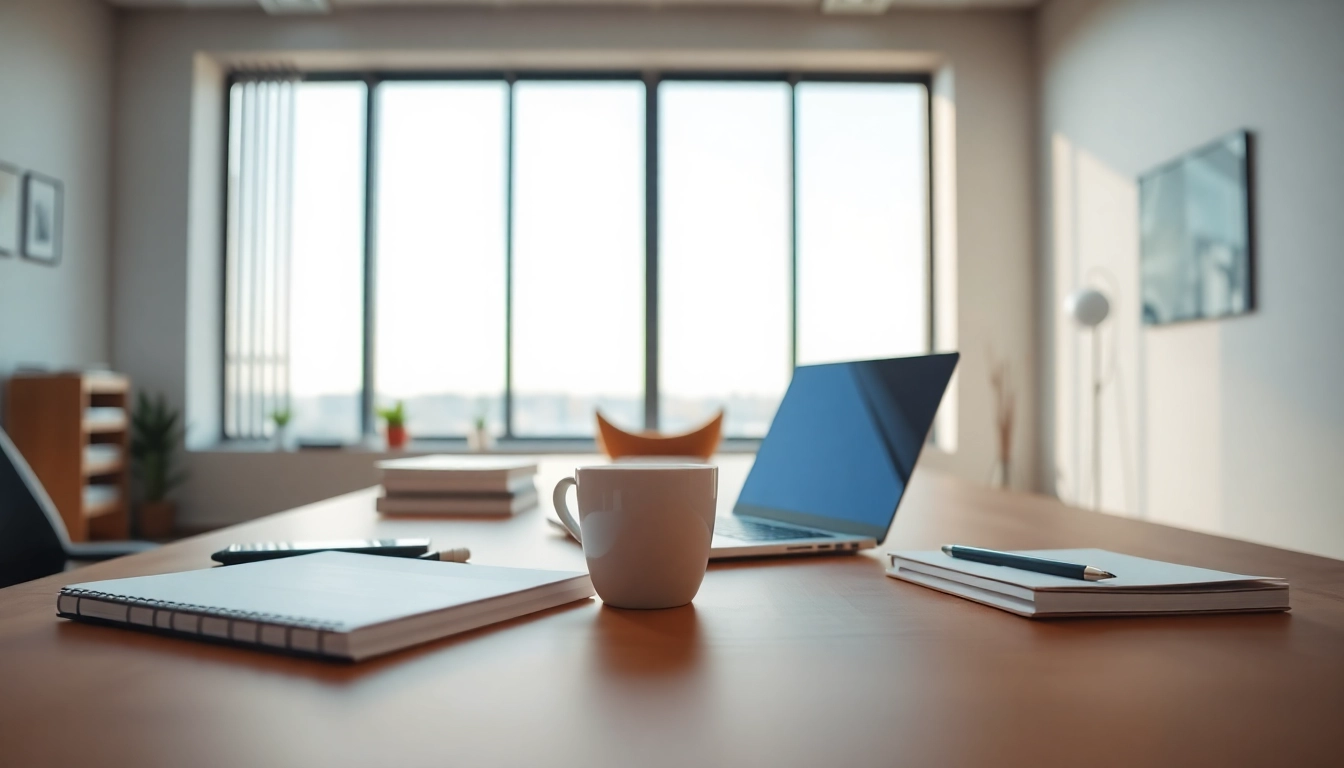 Strategies to Achieve Peak Productivity at Work
