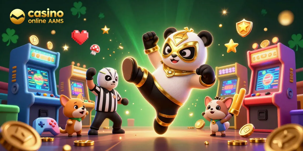 Scopri i migliori casino online non AAMS con bonus vantaggiosi e opportunità di gioco uniche.