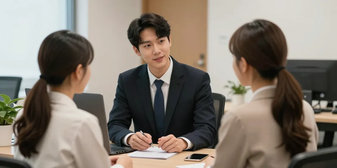 청주op services by trusted local provider, professional manager offering personalized experiences