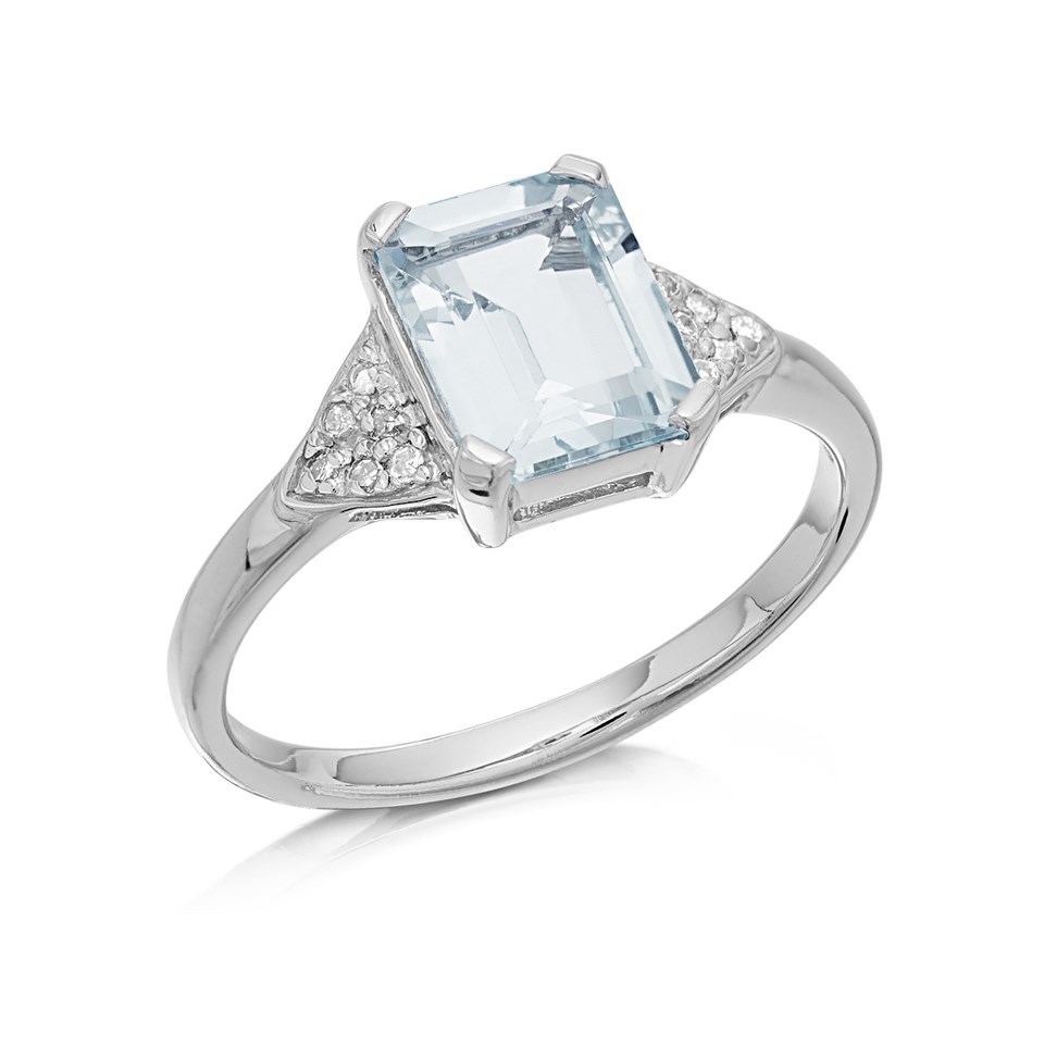 Split Payment Engagement Rings – Buy Now, Pay Later Luxury Diamond Rings