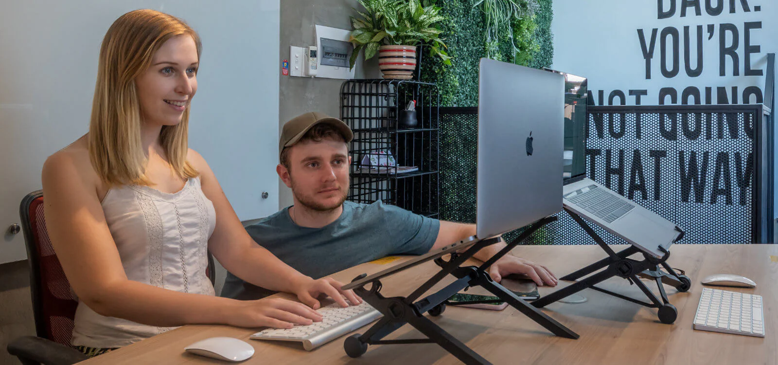 How shape shifters intelligent web Helps Businesses Grow Faster with ShapeShifters
