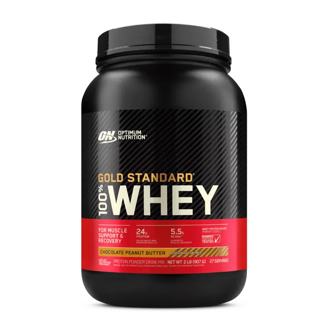 Best Goat protein powder UK for Clean Lean Muscle Growth