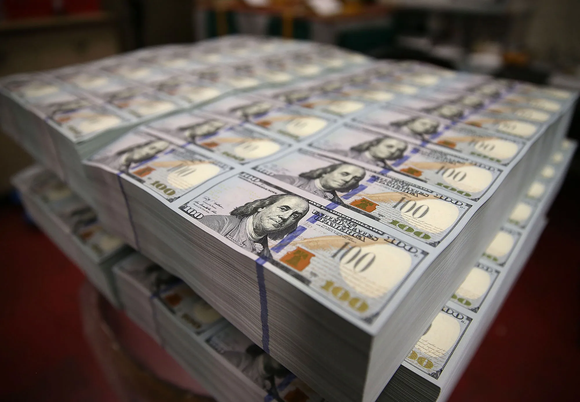 Liberis Merchant Cash Advance: How It Works for UK Businesses