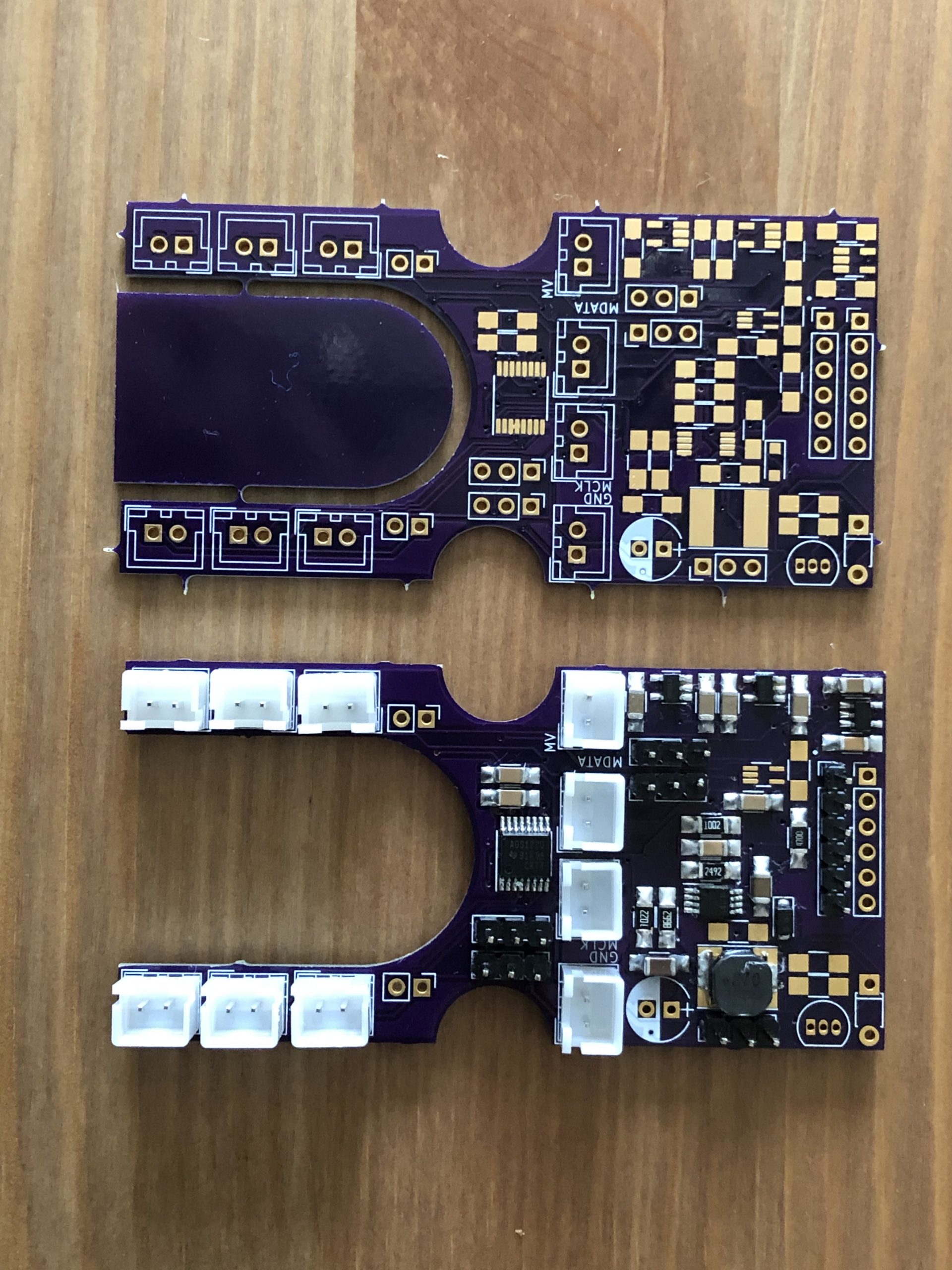 PCB Assembly Services That Reduce Manufacturing Costs