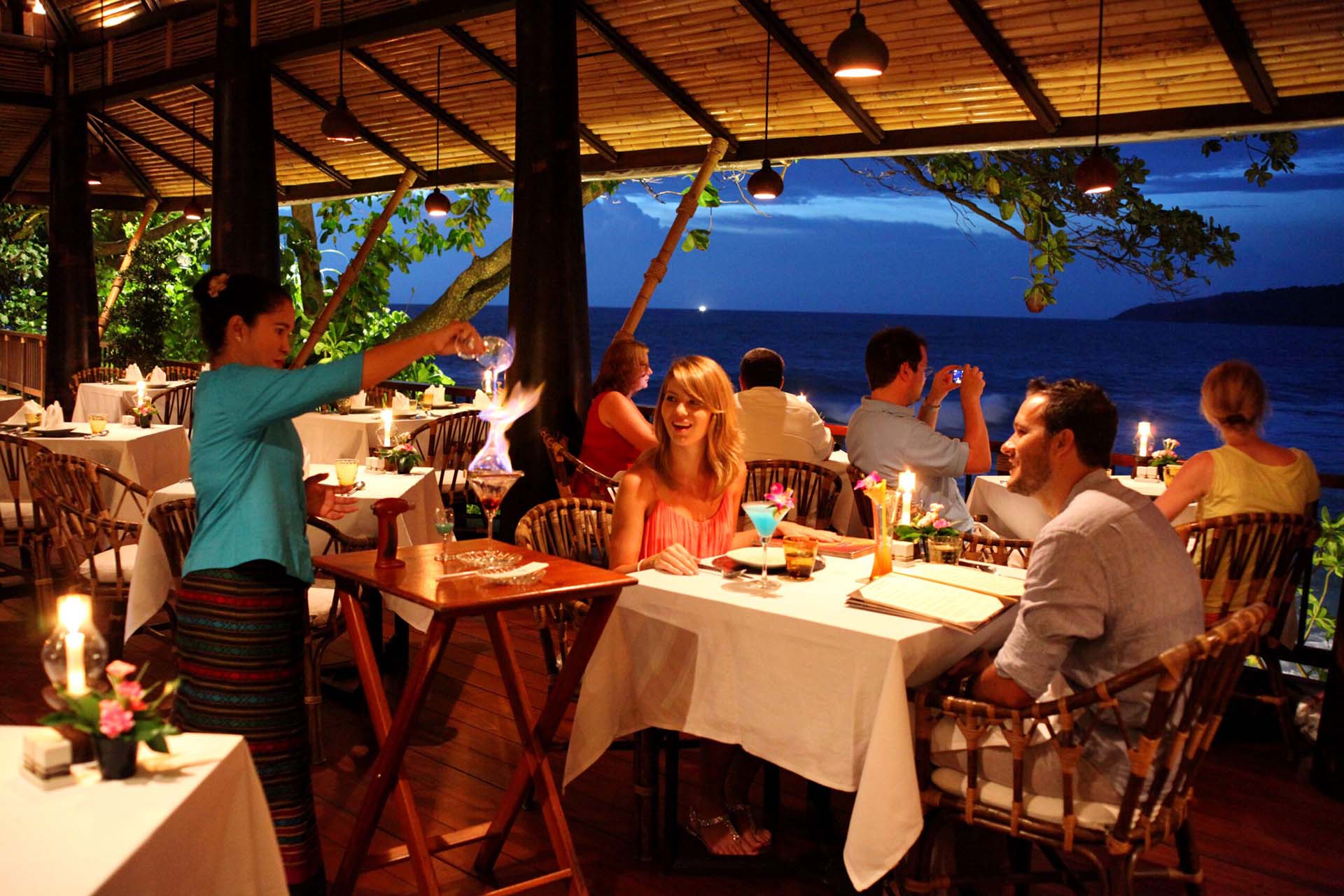 Your Ultimate Guide to Where to Stay in Koh Lipe | 21 Sensations