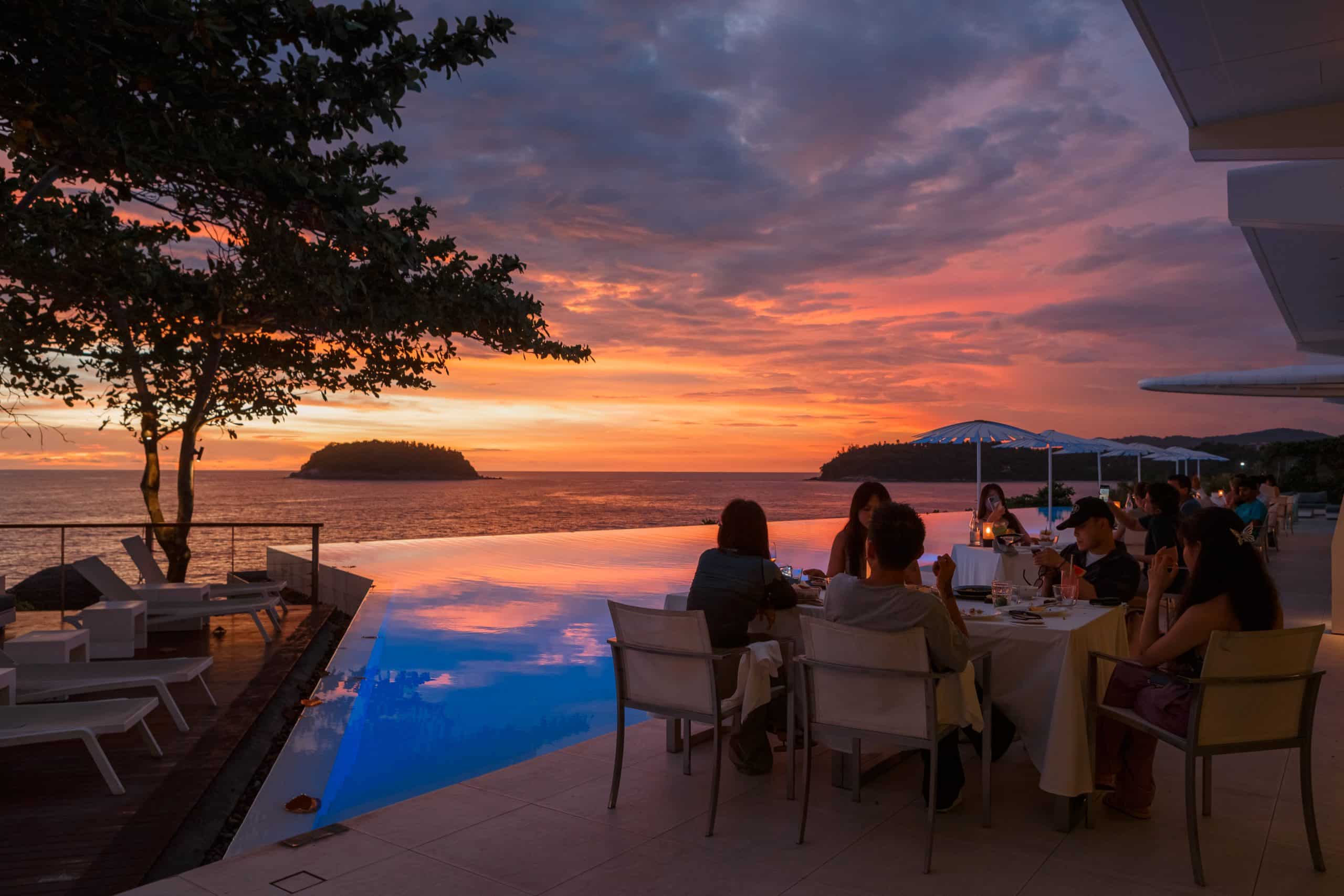 Koh Lipe Idyllic Resort Review: Luxury, Comfort, and Beaches | 21 Sensations