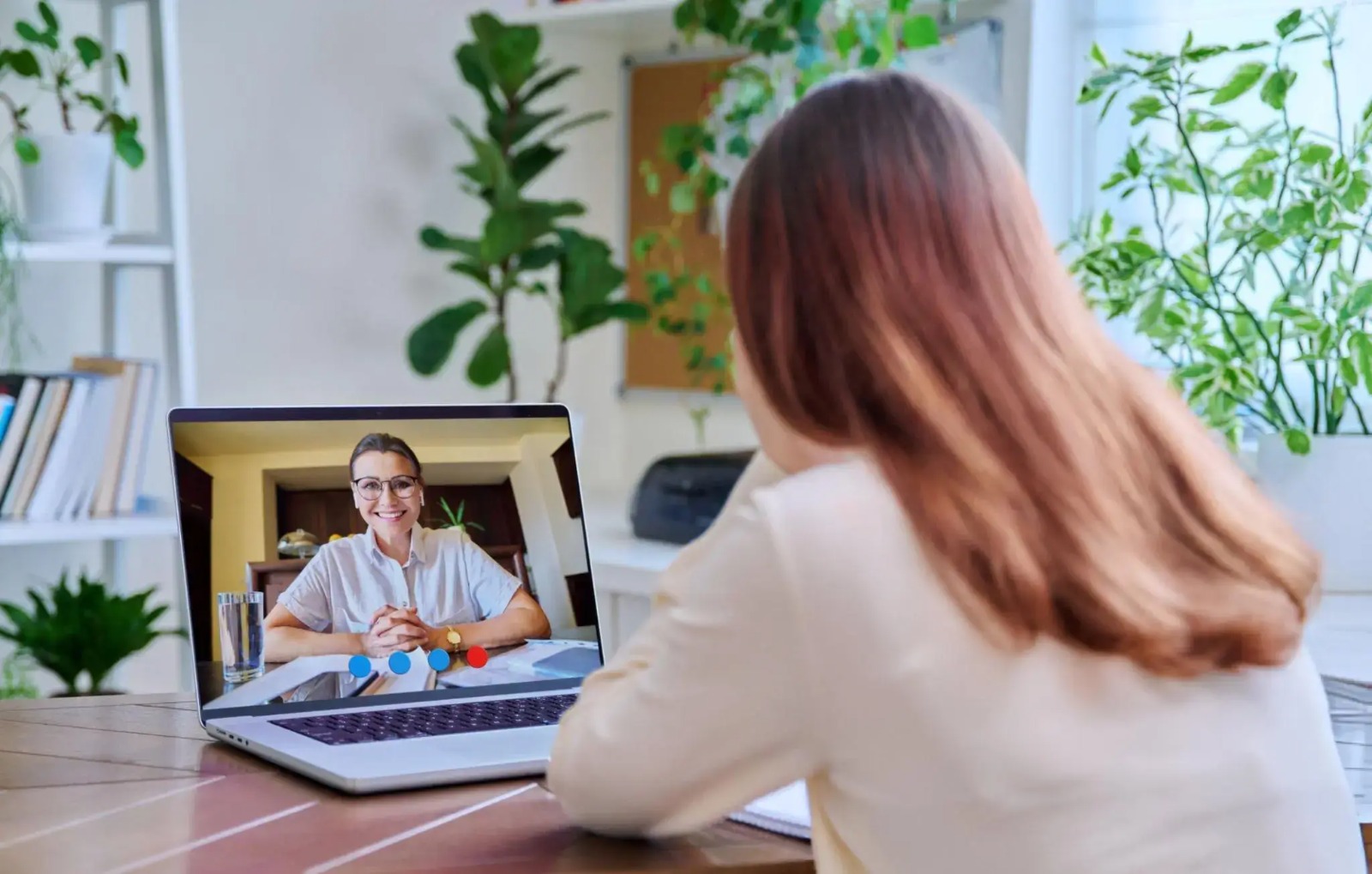 Book an appointment with Vosita Healthcare for fast online scheduling