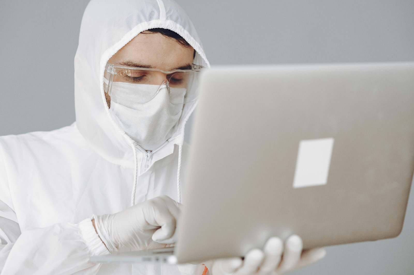 Medical billing services for Small and Midsized Healthcare Practices in the USA