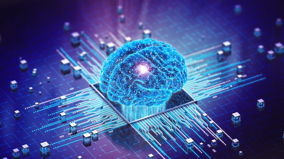 AI Acquisition Planning Software for Faster and More Accurate Federal Procurement