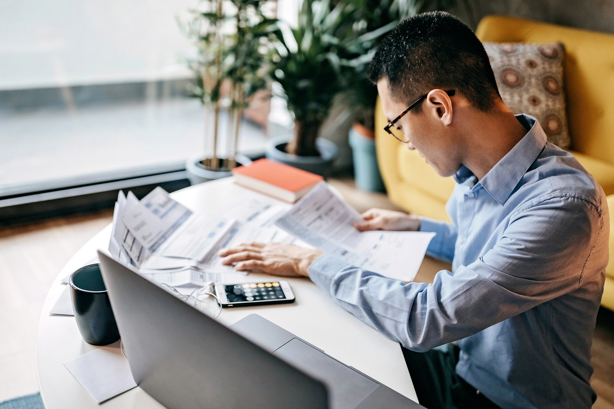 Remote IT Support For Small Business: Reliable UK-Based IT Solutions
