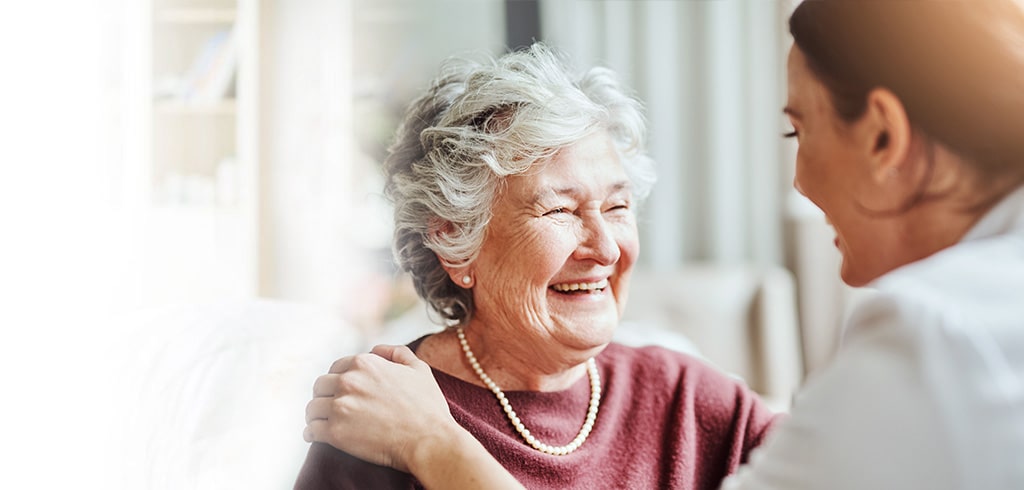 Trusted Personal care services austin tx for Compassionate Daily Support