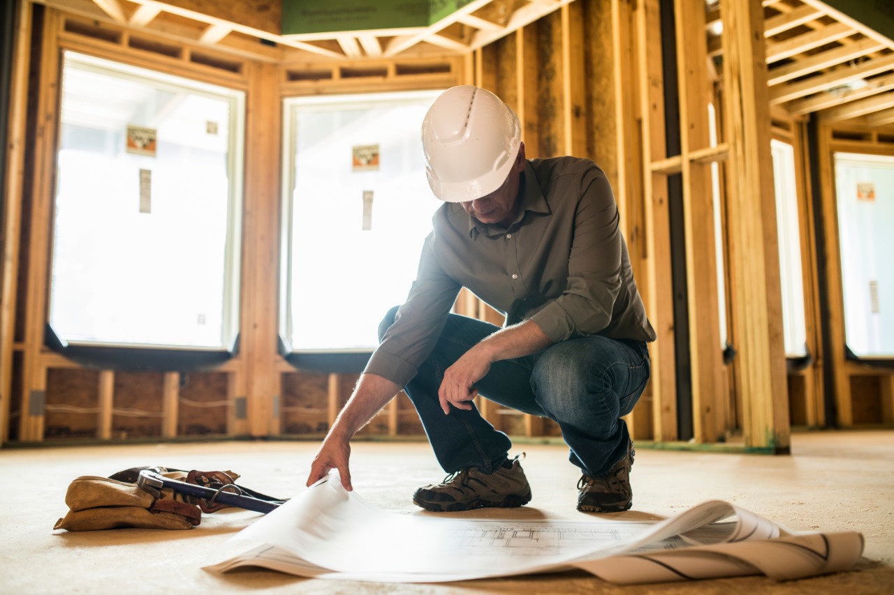 Build Your Future South Texas with Top Construction Training Programs and Career Pathways