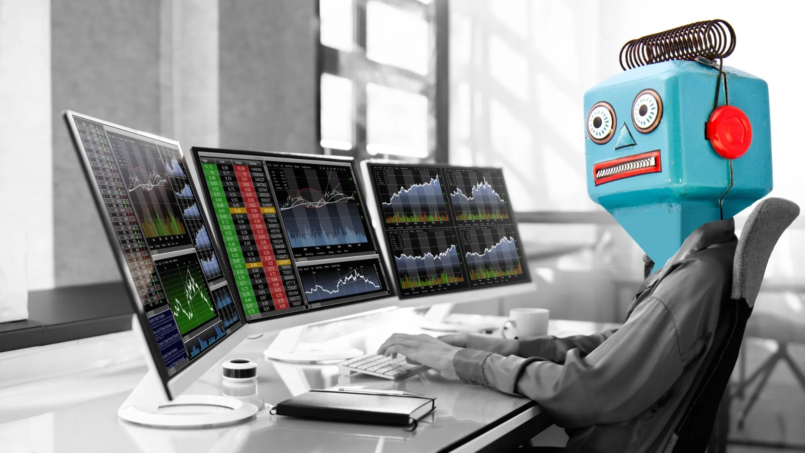 Raseed Invest – Beginner-Friendly Tutorial for how to start options trading in Saudi Arabia