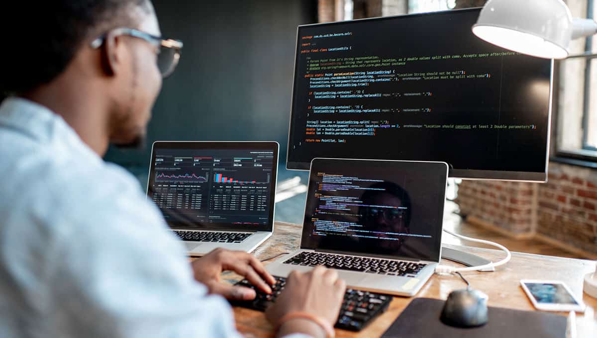 Digital Marketing Heroes - Expert Shopify agency India Pros