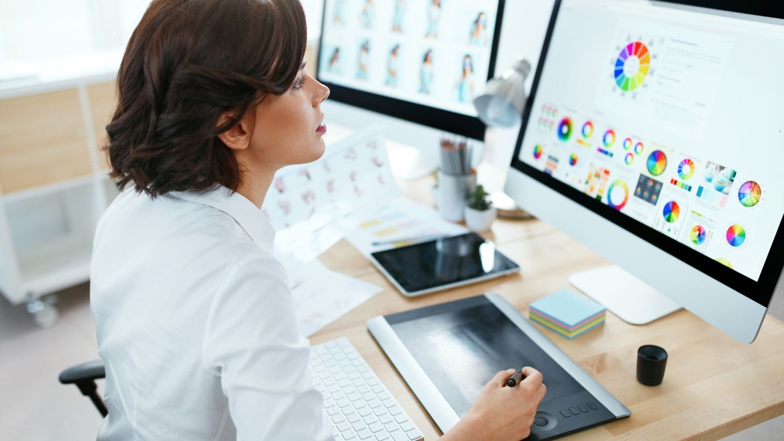 Fully Managed Cyber Essentials Service for UK Businesses