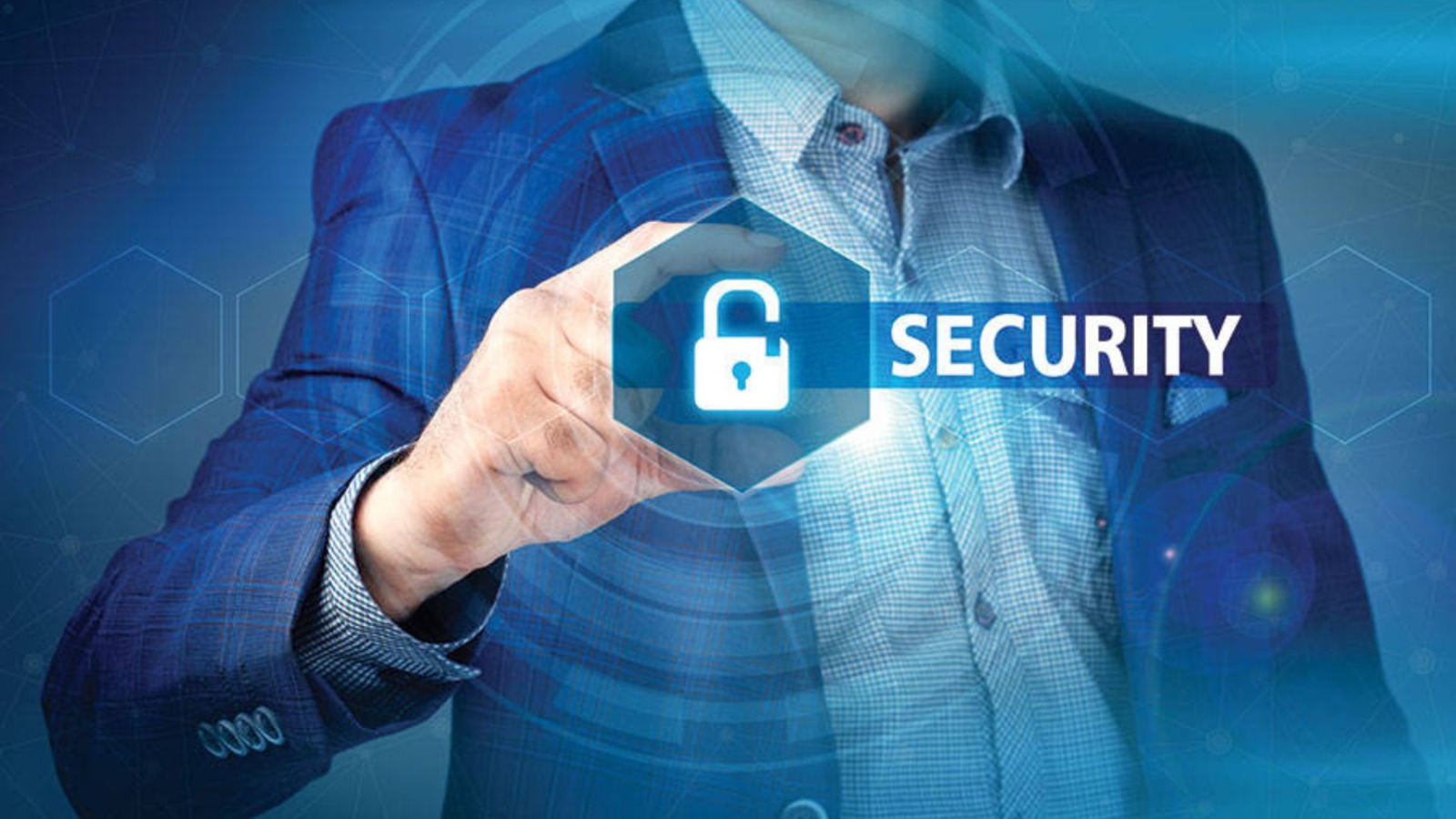 Cyber Essentials vs Cyber Essentials Plus for Growing Businesses