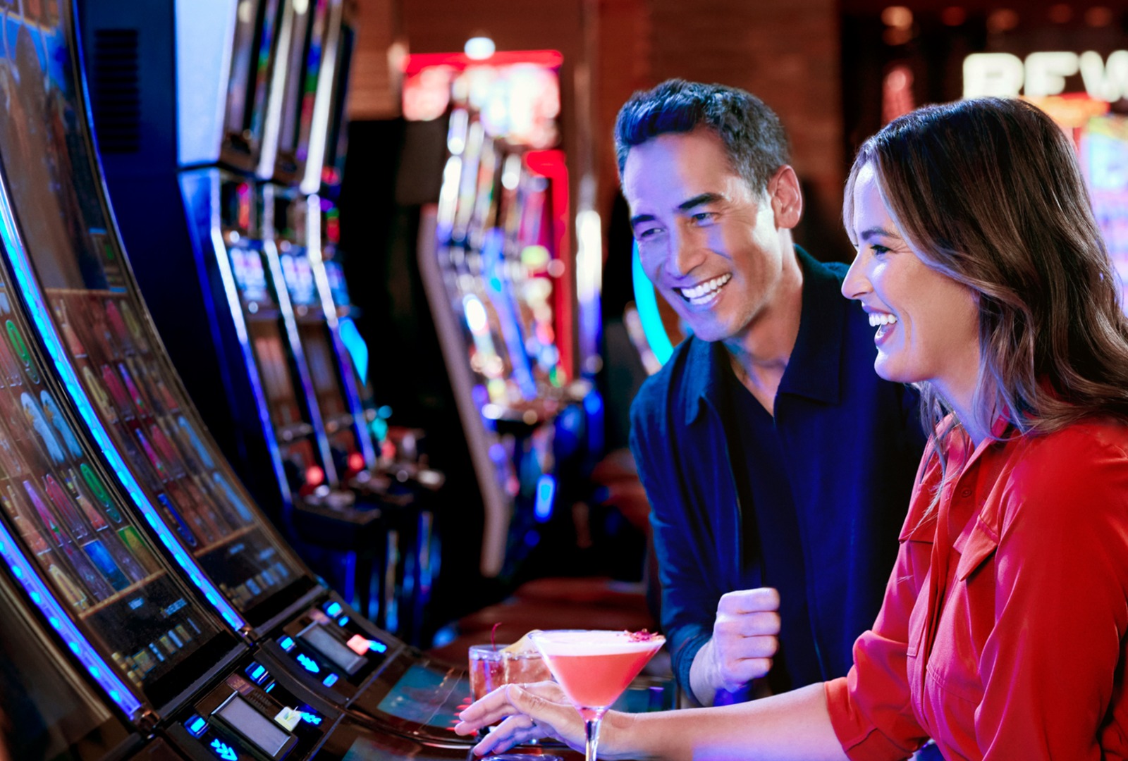 Le casino Vincispin présente une nouvelle version de vincispin casino
