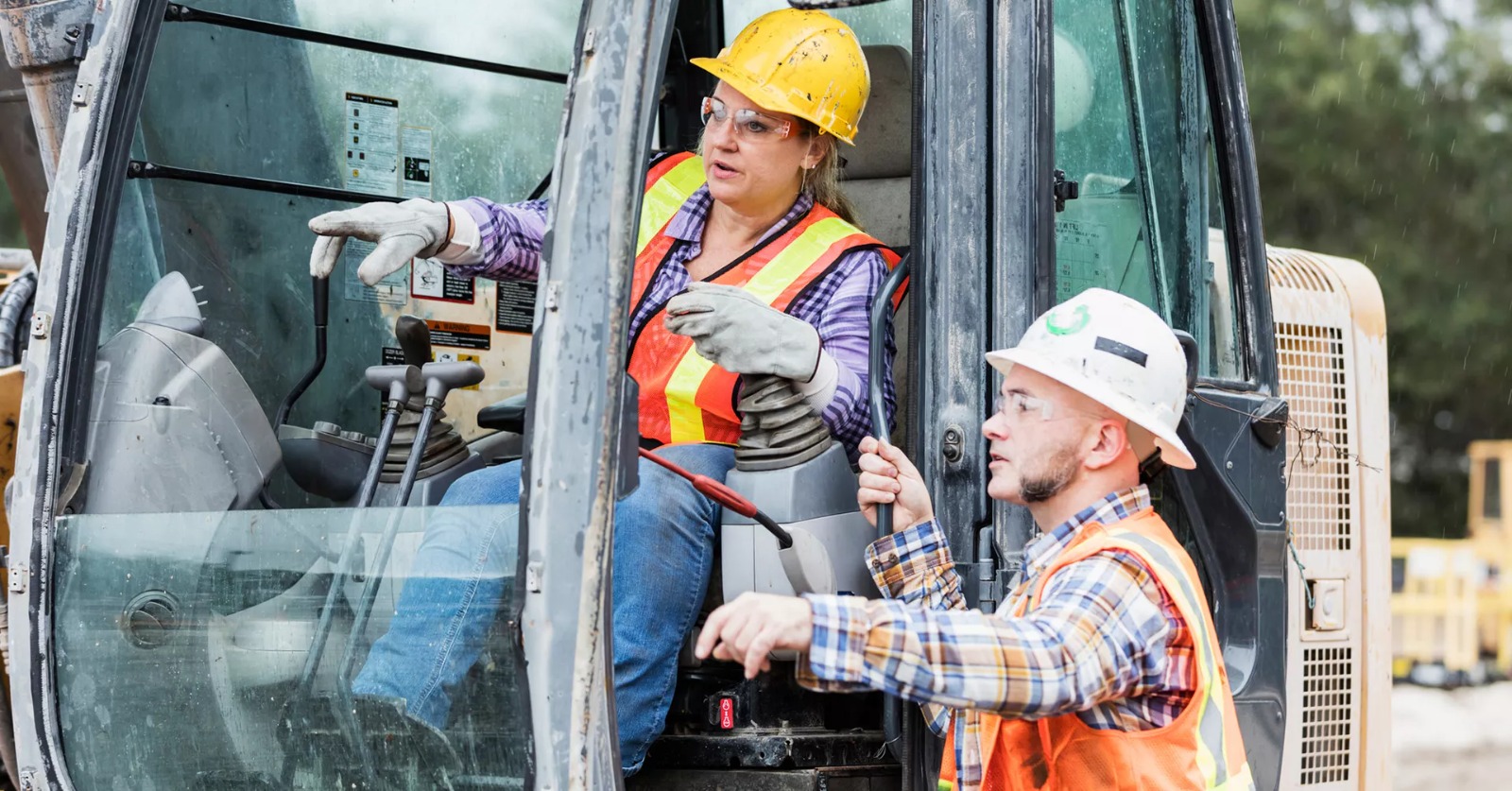 Enhance Construction Leadership Skills with ConstructionU Austin Texas | ABC Central Texas