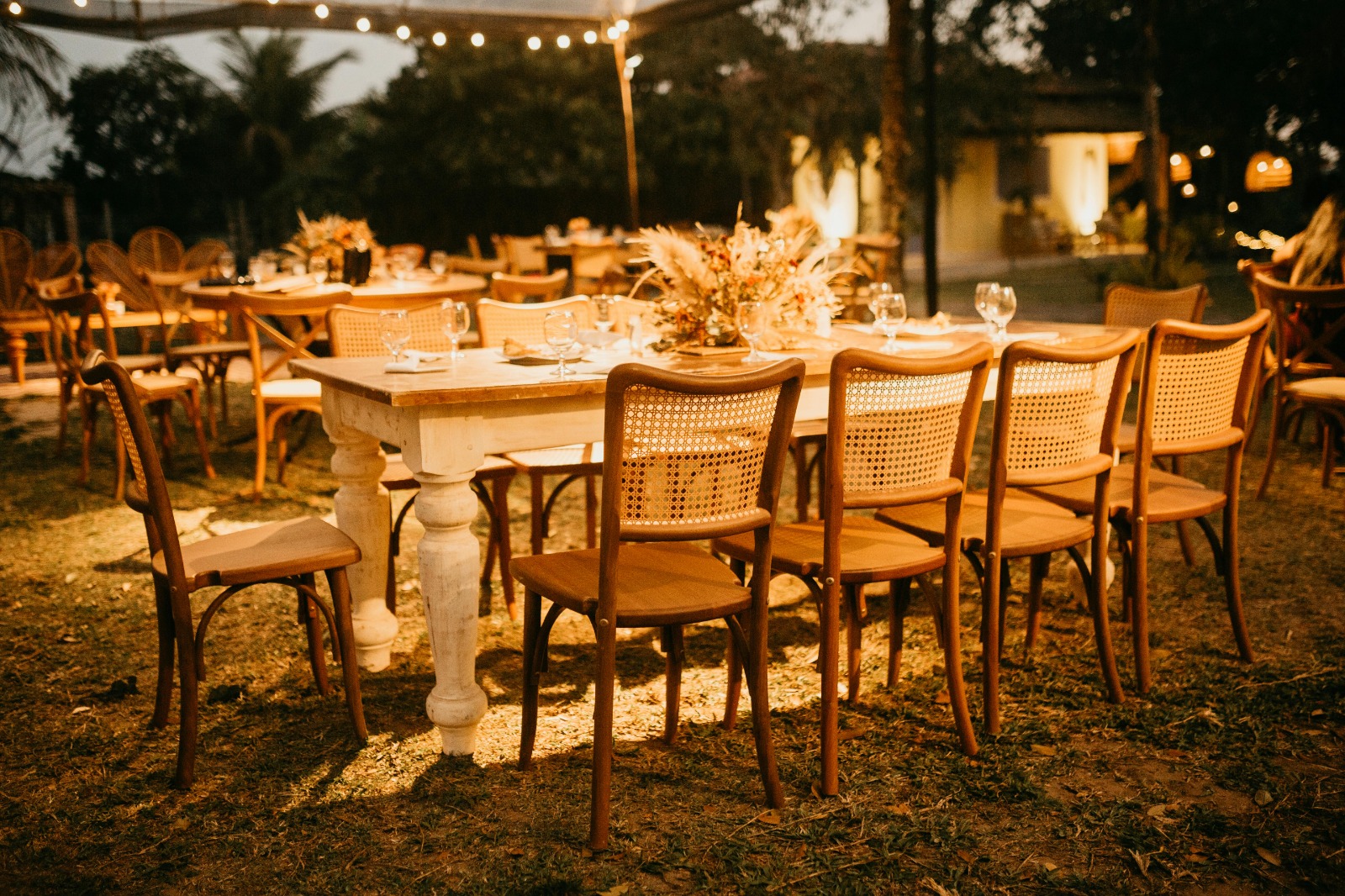Clarksburg Wine Events | Discover Tastings, Festivals &amp; Local Celebrations