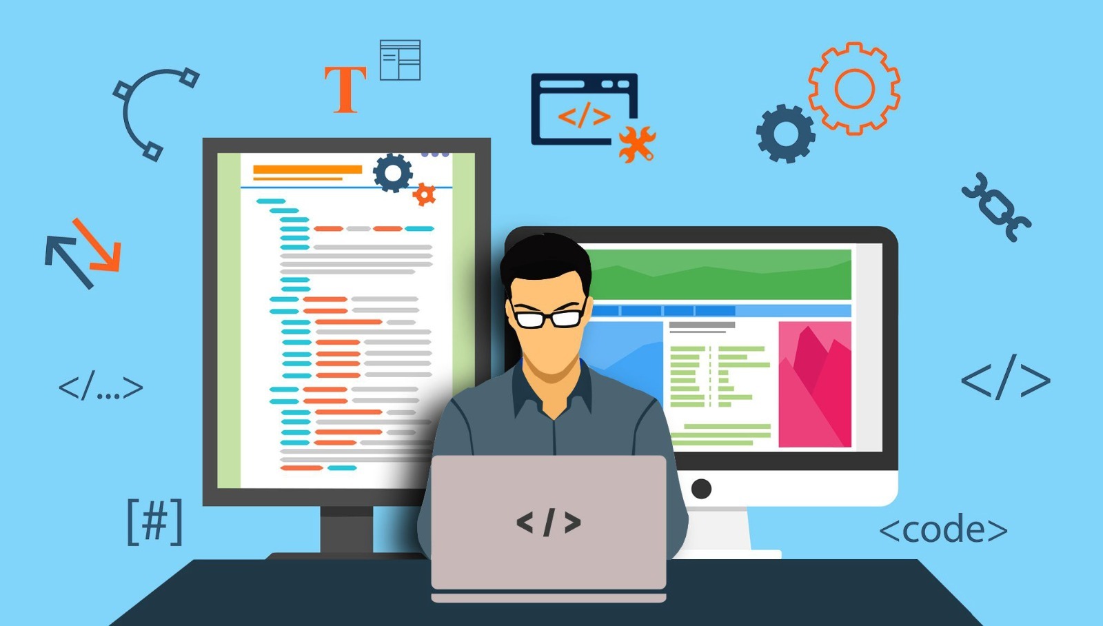 Organize Your Life With AI Using Digital Planners