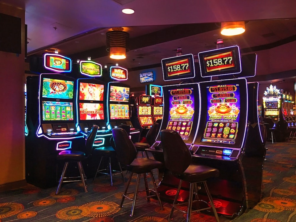 Mercontoto: Platform Slot Online Praktis untuk Pengguna Indonesia