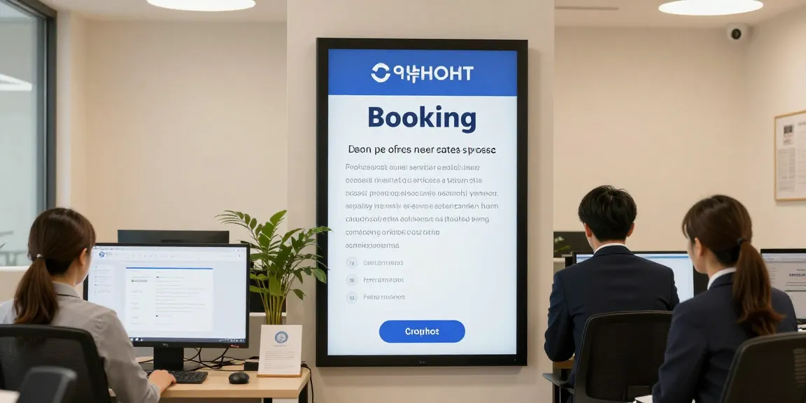 “광주오피 trusted local services, professional atmosphere, community-focused provider”