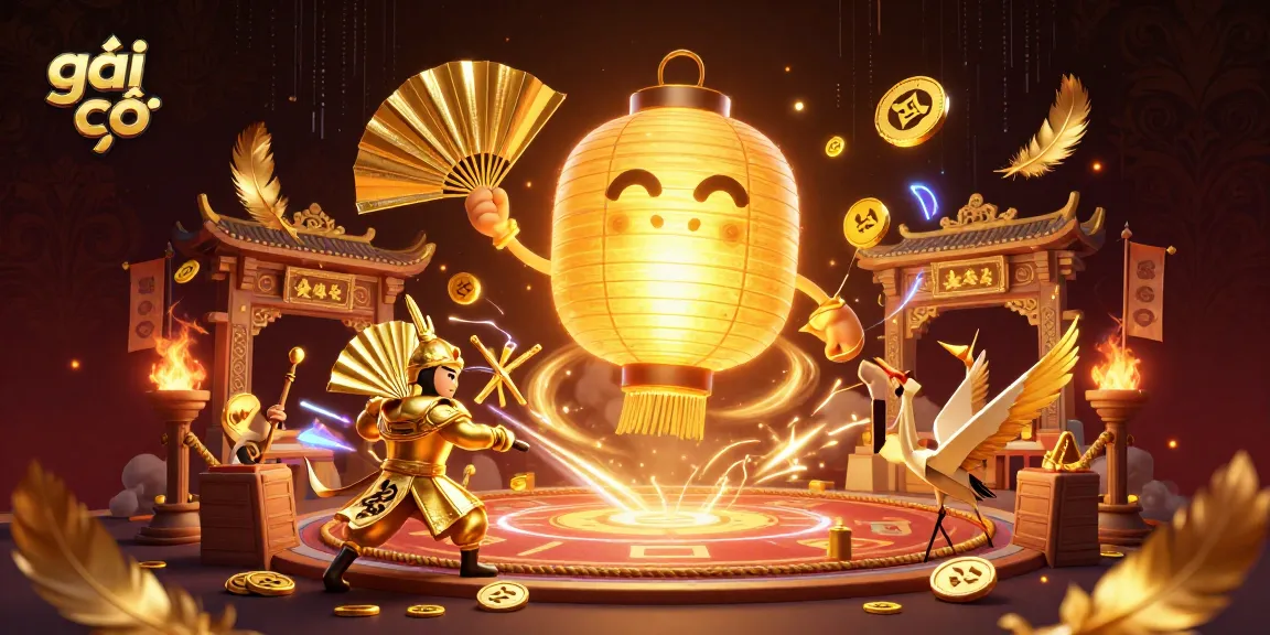 Gái gọi tham gia cá cược tại một casino trực tuyến, đầy màu sắc và thu hút.