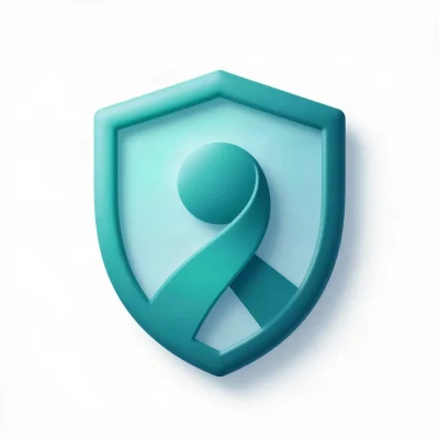 Vynix Health