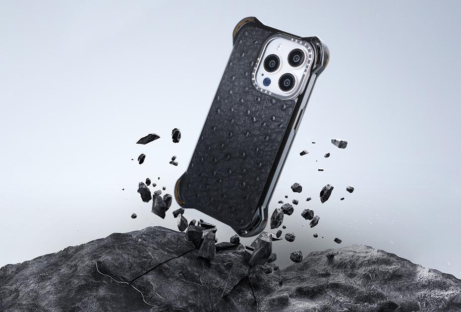 Top Strategies from Phone Case Wholesale Suppliers for Retail Success