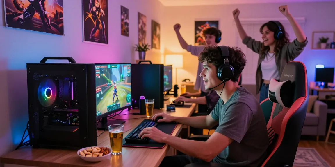 Pengalaman bermain di GOKIL33 dengan suasana gaming nyaman dan fokus di https://www.acdctees.com.