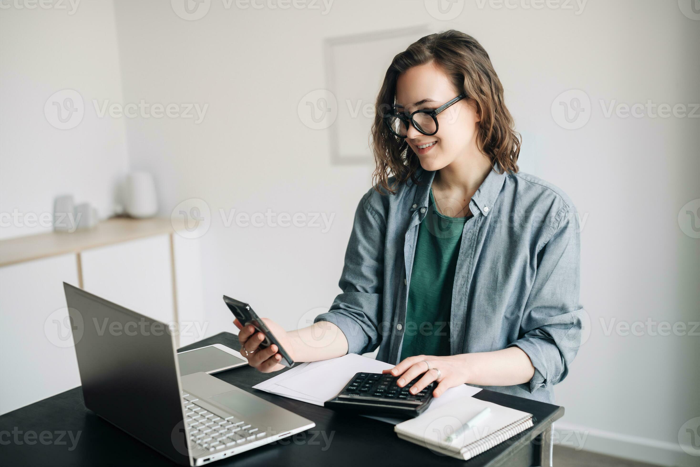 Why a Local Bank Statement Converter Is Safer for Clients