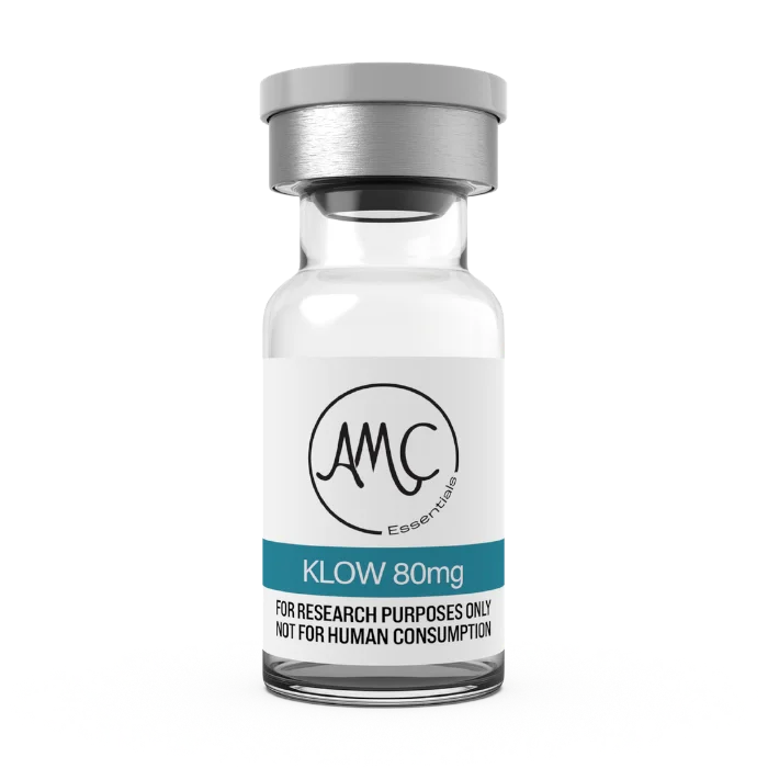 Explore klow for sale from AMC Essentials Today